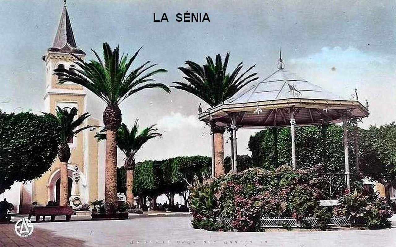 La Senia - Kiosque 02.jpg